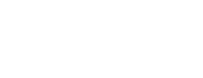 zg交易所交易所官方logo