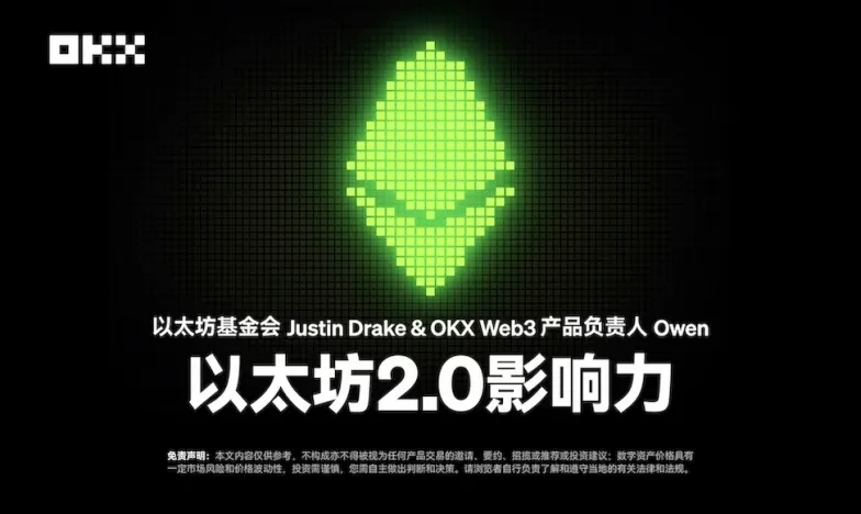 欧交易所app官方正版交易所新功能上线