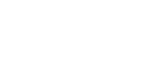 欧昜交易所官网下载入口｜官方最新版APP安全下载教程交易所官方Logo - 安全可靠的数字货币交易平台
